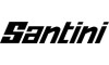 Santini